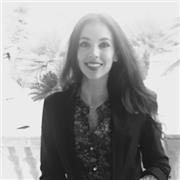 Doy clases particulares. A partir de las 6 de la tarde. Disponibilidad de lunes a viernes